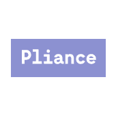 Pliance Logo
