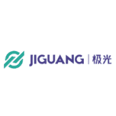 Jiguang's Logo
