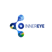 InnerEye Logo