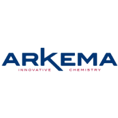 Arkema's Logo