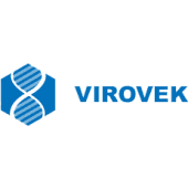 Virovek Logo