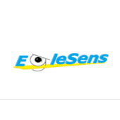 EagleSens's Logo
