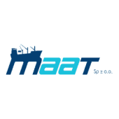 Maat Logo