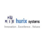 Hurix Systems Private Logo