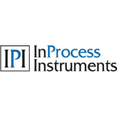 InProcess Instruments Logo