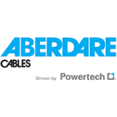 Aberdare Cables (Pty) Ltd Logo