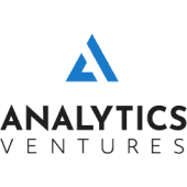 Analytics Ventures Logo