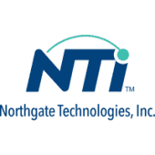 Northgate Technologies Logo