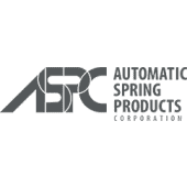 Automatic Spring Products's Logo