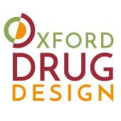 Oxford Drug Design Logo