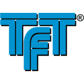 Thin Film Technology Logo