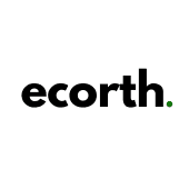 Ecorth's Logo