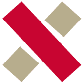kreuzwerker GmbH Logo