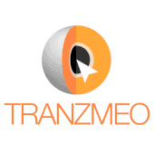Tranzmeo Logo