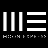 Moon Express Logo