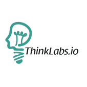 think labs's Logo