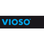 VIOSO Logo