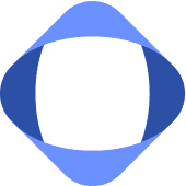 ScienceIO Logo