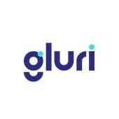 GLURI Logo