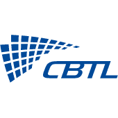 CBTL Logo