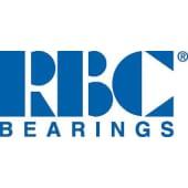 RBC Bearings Logo