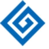 Galaktikasoft's Logo