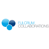 Fulcrum Collaborations's Logo