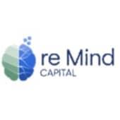 re.Mind Capital Logo