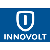 Innovolt Logo