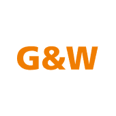 G & W Software Logo