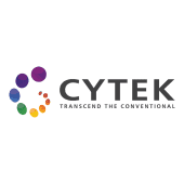 Cytek Biosciences Logo