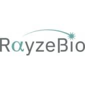 RayzeBio Logo