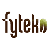 Fyteko Logo