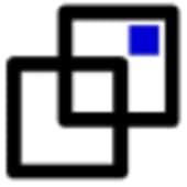Blue System Integration Logo