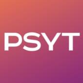PSYT Logo