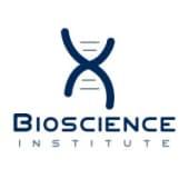 Bioscience Institute Logo