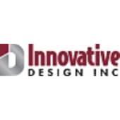 Innovative Design Logo