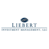 Liebert Investment Management Logo