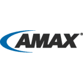 AMAX Engineering Corporation Logo