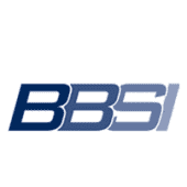 Barrett Business Services, Inc.'s Logo