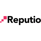 Reputio Logo