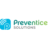 Preventice Solutions Logo