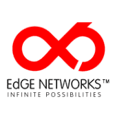 EdGE Networks Logo