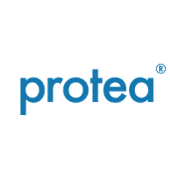 Protea Biosciences's Logo