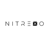 Nitrexo Logo