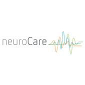 neuroConn GmbH Logo