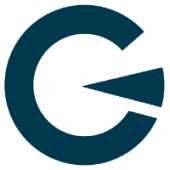 Geolad Logo