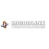 Microlinx Technologies Logo