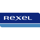 Rexel Canada Electrical Inc Logo