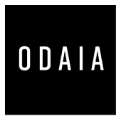 ODAIA Logo